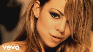 For video game music and songs. Honey Mariah Carey Wallpapers On Wallpaperdog