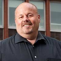 100+ perfiles de «Woolaver»