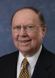 Obituary for James Murray Egan