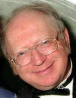 Photos of Donald Paul “Butch” Addy Jr.