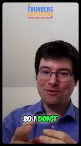 Vincent Ramsay-Lemelin