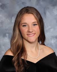 Covington High School holds commencement