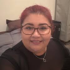 Karla Ponce (@karla.santacruz.925) • Facebook