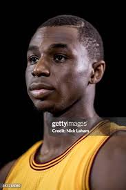 152 Nick Wiggins Basketball Stock Photos, High-Res Pictures, and Images