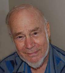 Herbert Hinesley, Jr. Obituary February 11, 2019