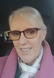 Four Phase Day and Night