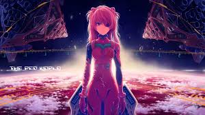 A teenage boy finds himself recruited as a member of an elite team of pilots by his father. 160 Evangelion 3 0 You Can Not Redo Hd Wallpapers Background Images