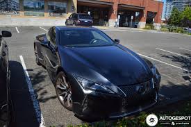 Image result for Smoky Granite 2022 LC