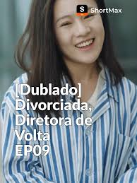 Short Max Chinese Drama Evan Allison