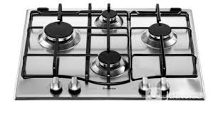 Harga burner electrolux kompor gas electrolux ehg 7750 x burner kiri. Service Center Electrolux Service Kompor Gas Electrolux Sukabumi Sukabumi Jualo