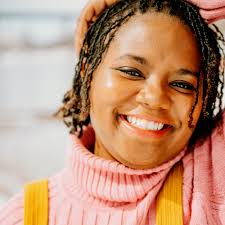 Afro-Atlantic Playwright Festival