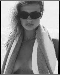 It was an honor to photograph the beautiful wedding of Lucy & Pierre  Bernard!! 12.20.24 was a stunning day surrounded by so much of their love,  family and friends✨🤍