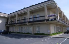 We did not find results for: Money Management International 1070 Concord Ave Concord Ca 94520 Yp Com