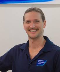 Maroochydore Physiotherapy