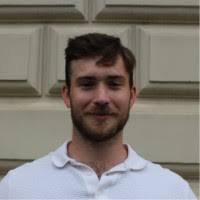 200+ "Vavricka" profiles