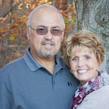 Obituary for David Lee Adkins