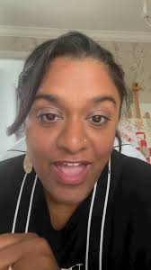 Let’s talk about code switching! Can you relate?