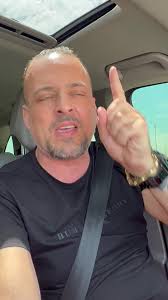 Vá até o final e tome suas providências! , #classemecanica #motor  #bronzinas , 51-980279047