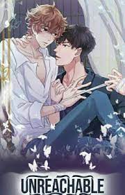 Episode 490 73 10 juni 2021. Pin Di Yang Saya Simpan