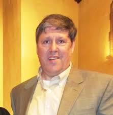 William P. Groth Obituary September 25, 2021