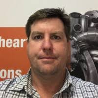 20+ "Andrew-jackson" profiles