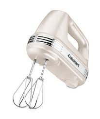Check spelling or type a new query. Cuisinart 7 Speed Hand Mixer Reviews Wayfair Ca