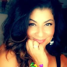 Commander Randy Stefek of the Harker Heights Police Department recently  graduated from the Leadership Command College