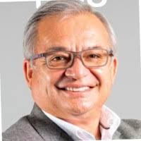 50+ "Eduardo Loo" profiles