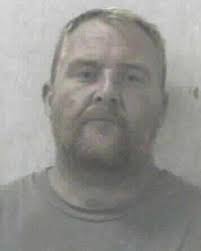 Abduction suspects caught; kids safe