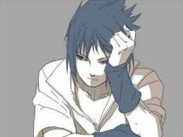Anime Lemons Sasuke Uchiha X Reader Oc Lemon In 2020 Sasuke Shippuden Sasuke Uchiha Uchiha