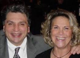 Kathleen Sulentic Obituary (2011)