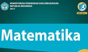 Download buku matematika kelas 7 semester 2 k 13 : Buku Matematika Kelas 7 Kurikulum 2013 Revisi 2020 Siswa Guru Bang Fendi