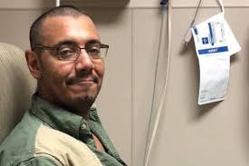 Fundraiser for Sara Bryant by Kayla Lacy : Help Brandon Bryant's Family in  Their Time of Need