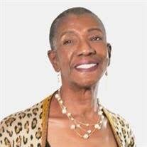 Maggie Delois Smith Obituary