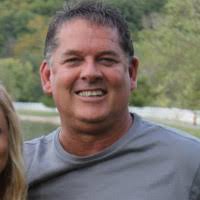 200+ "Marty Gold" profiles