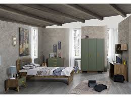 Ider Mobilya Genc Odasi Dekorstore C 2020