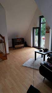 22 wohnungen in kleve ab 360 €. 2 Zimmer Wohnung Zu Vermieten Sackstr 187 47533 Kleve Kleve Kreis Mapio Net