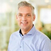 Roderik Schuddebeurs