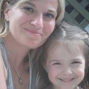 Vicky Lavoie (vicky22)