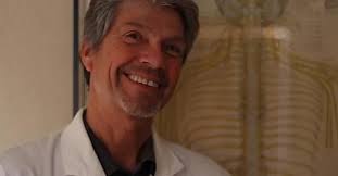 Dave Newberry DC, 930 Mission St, Santa Cruz, CA 95060, US