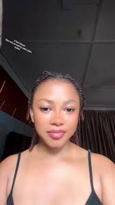 Aza Na Matoyi Ya Koyoka Mongongo Ezo Bengaye