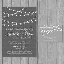 Pin On Wedding