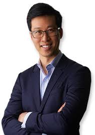 Check spelling or type a new query. Dr Gavin Chan Cosmetic Surgeon Healthpages Wiki