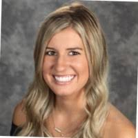 Hannah Rayburn Email & Phone Number