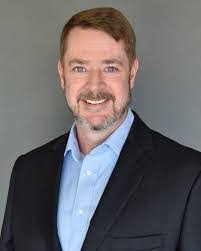 Kevin Eckard's Instagram, Twitter & Facebook