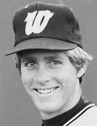 Where Are They Now: Bill Ewing