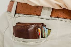 Image result for trip money