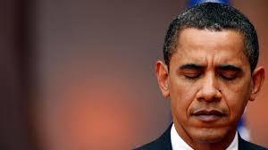 Pittsburgh steelers, in the family theater of. Barack Obama Er Teilt Das Erste Und Einzige Foto Mit Seinem Vater Gala De