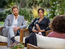 Archie en zijn zusje hebben dan recht op de titels prins en prinses. Omc2nxebo3yhfm