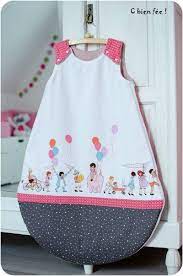Nowacraft Bebek Uyku Tulumu Model Ve Kaliplari Ayaksiz Bebek Bebek Yastik Bebek Koltuklari